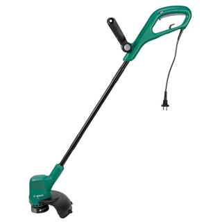 BOSCH เครื่องเล็มหญ้า ไฟฟ้า รุ่น EasyGrass Cut 23 ความเร็ว 12500 รอบ/นาที  มอเตอร์ 280วัตต์ ตัดหญ้า เล็มหญ้า