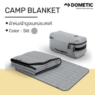 Dometic GO Camp Blanket