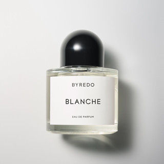 Byredo Blanche, Eau de Parfum 3.4oz/100ml