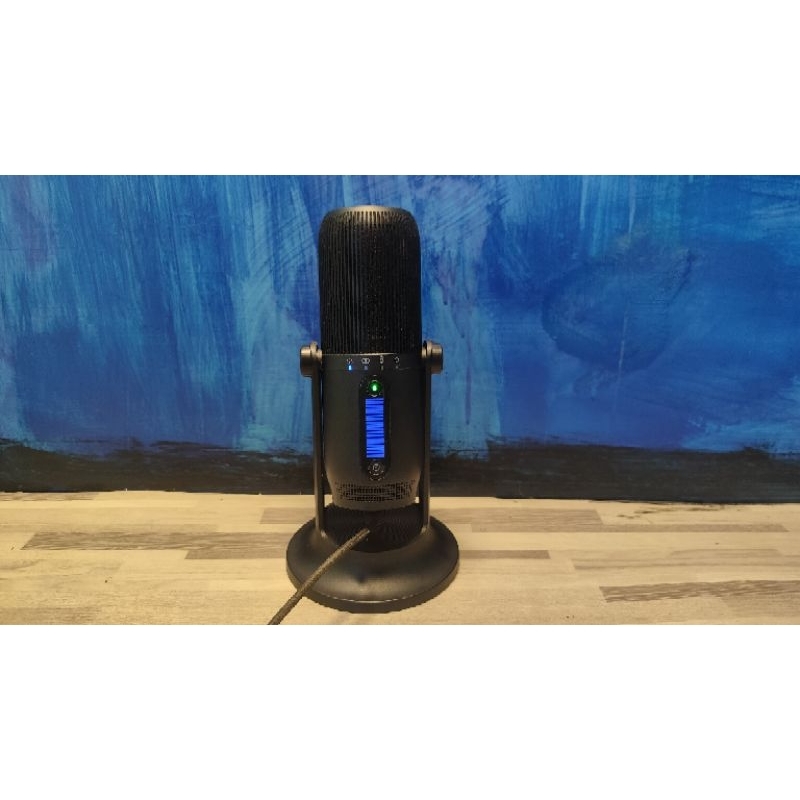 Nubwo X300 Cypher 96khz มือสอง