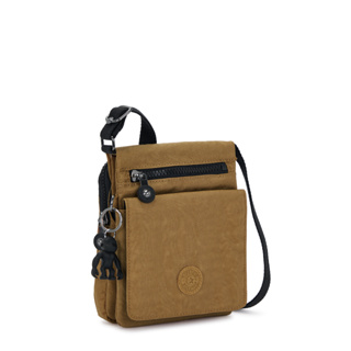 กระเป๋า KIPLING รุ่น NEW ELDORADO สี Warm Beige C