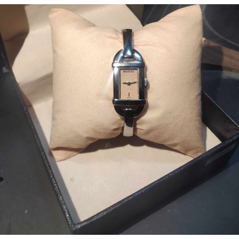 นาฬิกา Gucci 6800Iมือสอง