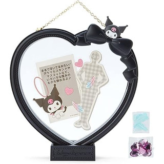 Sanrio Kuromi Display Frame (Enjoy Idol) 777404