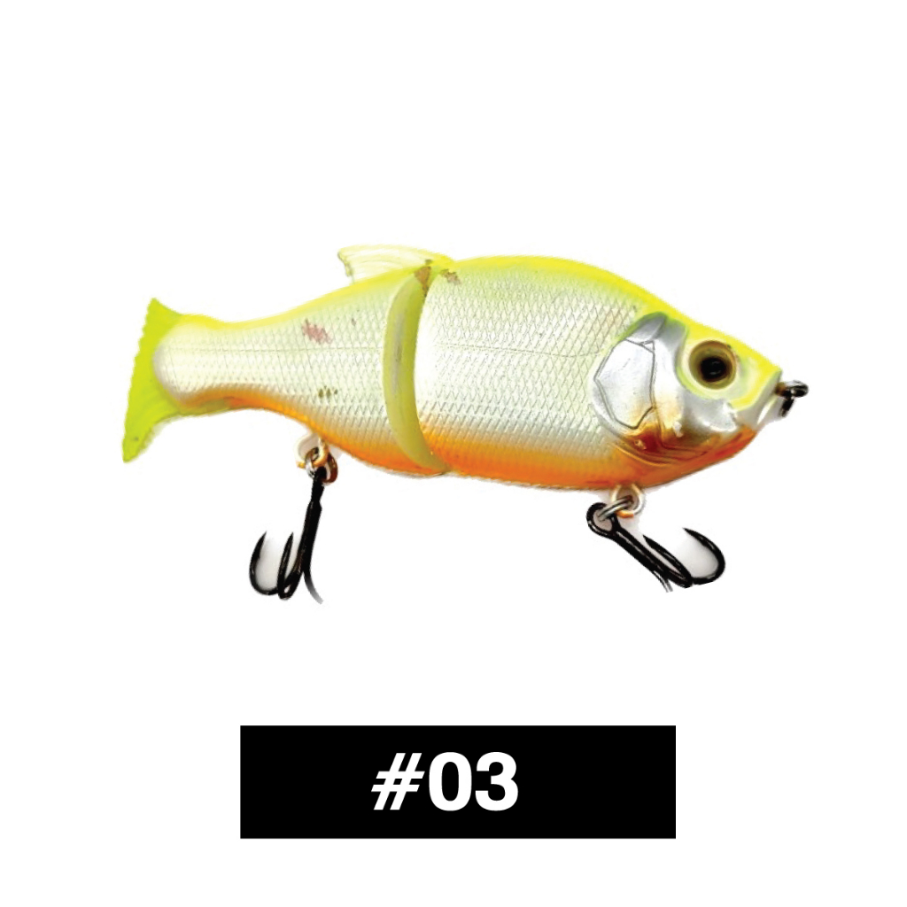 Thumbnail 4
