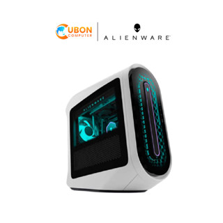 DELL PC ALIENWARE AURORA R15 W269351001TH INTEL I9-13900KF / RTX 4090 / 64GB / 2TB / WIN11+OF