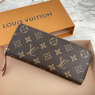 กระเป๋า​louis​ vuittonแท้​100​%ส่งฟรีมีของแถมused