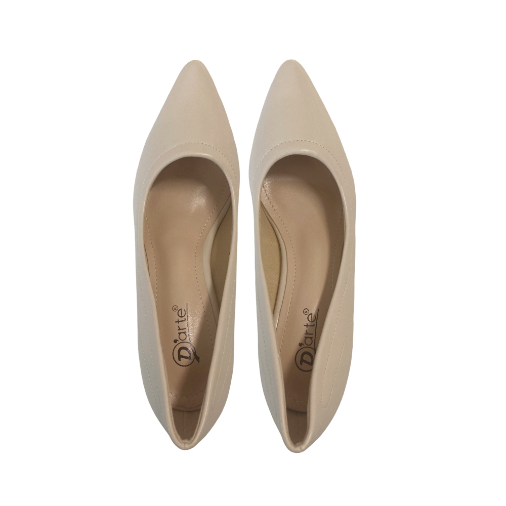 รูปภาพ 9