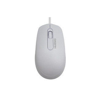 เมาส์ Nubwo NM-155 Mouse มีสาย