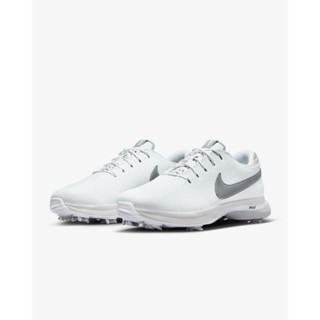 nike golf รองเท้ากอล์ฟ DX9025-100 AIR ZOOM VICTORY TOUR 3 W รองเท้ากีฬา