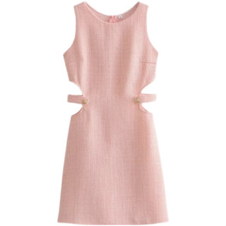 New Dress ทวิต เดรสทวิตแฟชั่นใหม่สุดน่ารัก