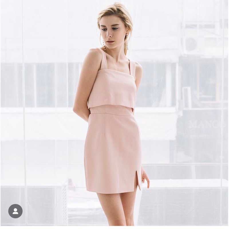 dress rmv collection size s