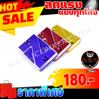 ฝาปั้มเบรคบนแต่ง M-SLAZ,R15,MT15 งานCNC คุณภาพสูง งานเนียน สินค้าตรงรุ่น สีสวย ไม่ซีดแม้โดนแดด  ไม่ลอกไม่ดำ