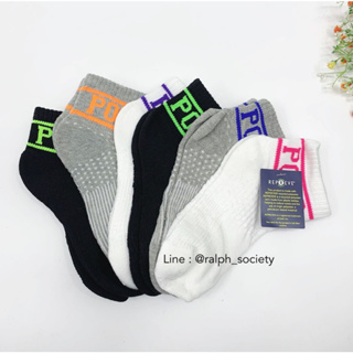 ralph lauren Sock 6-Pack