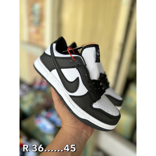 รองเท้าผ้าใบSB Duck low มี39-45สินค้าพร้อมส่ง✅🥰