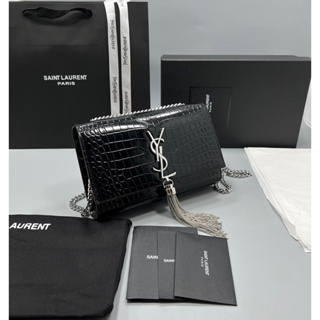 Saint laurent Kate Grade vip size 20 cm