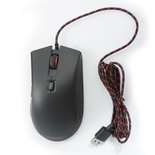 Kingston Gaming Mouse HYPER X Pulsefire FPS