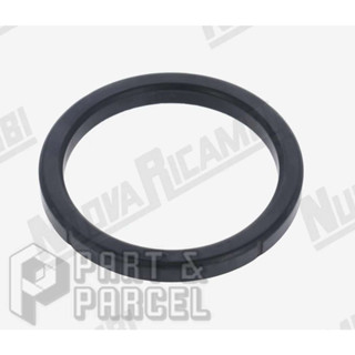 (SKU: 703562 ) ปะเก็นยางรองด้ามอัดผงกาแฟ LA SPAZIALE S1/ S3/ S40/ S5/ S5 COMPACT อะไหล่แท้ เครื่องชงกาแฟ