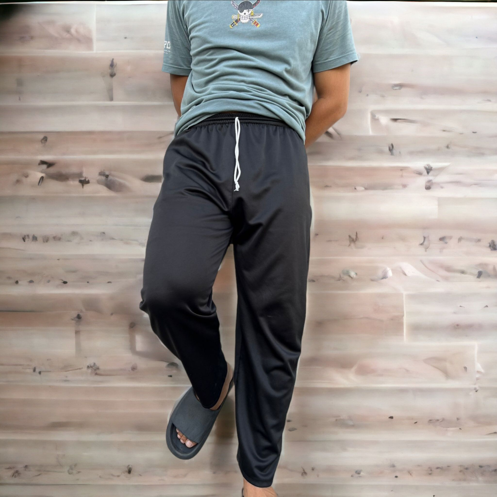 รูปภาพ 2