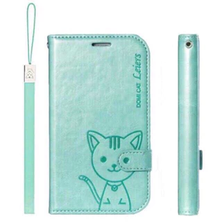 ส่งจากไทย เคสฝาเปิด-ปิด ล็อคได้ สำหรับ OPPO A79 A98 A78 A58 Reno8T Domicat มีช่องเสียบบัตร