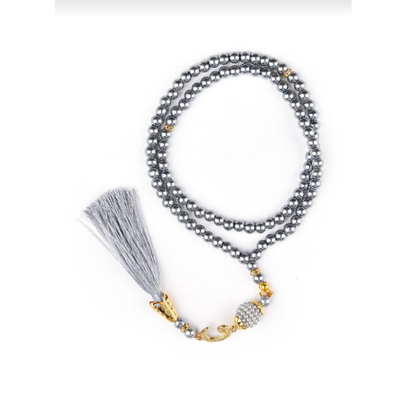 รูปภาพ 6