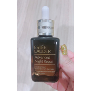 Estee Lauder Advanced Night Repair Synchronized Multi-Recovery Complex 50ml