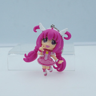 Japan  Keychain   Figure ของสะสม