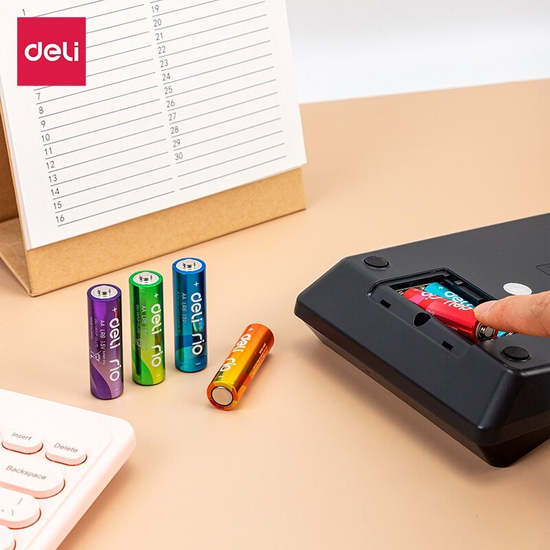 รูปภาพ 2