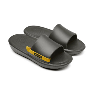 TAW&amp;TOE Slide ZEROVITY™ รองเท้าแตะเพื่อสุขภาพ ของแท้เกาหลี