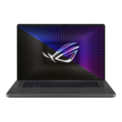 ROG Zephyrus G16 (2023) GU603 GU603VU-N4069WS