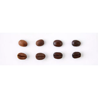 Roast.Lab.BKK เมล็ดกาแฟดอยช้าง Doi Chang เกรด AA เชียงราย washed process คั่วใหม่ทุกๆออร์เดอร์