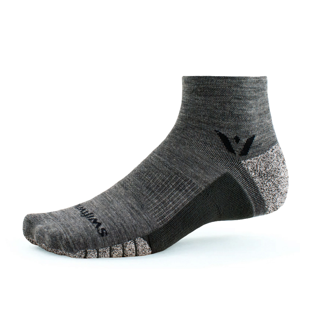 SWIFTWICK FLITE XT TRAIL | TWO - RNG SPORT — صورة 2