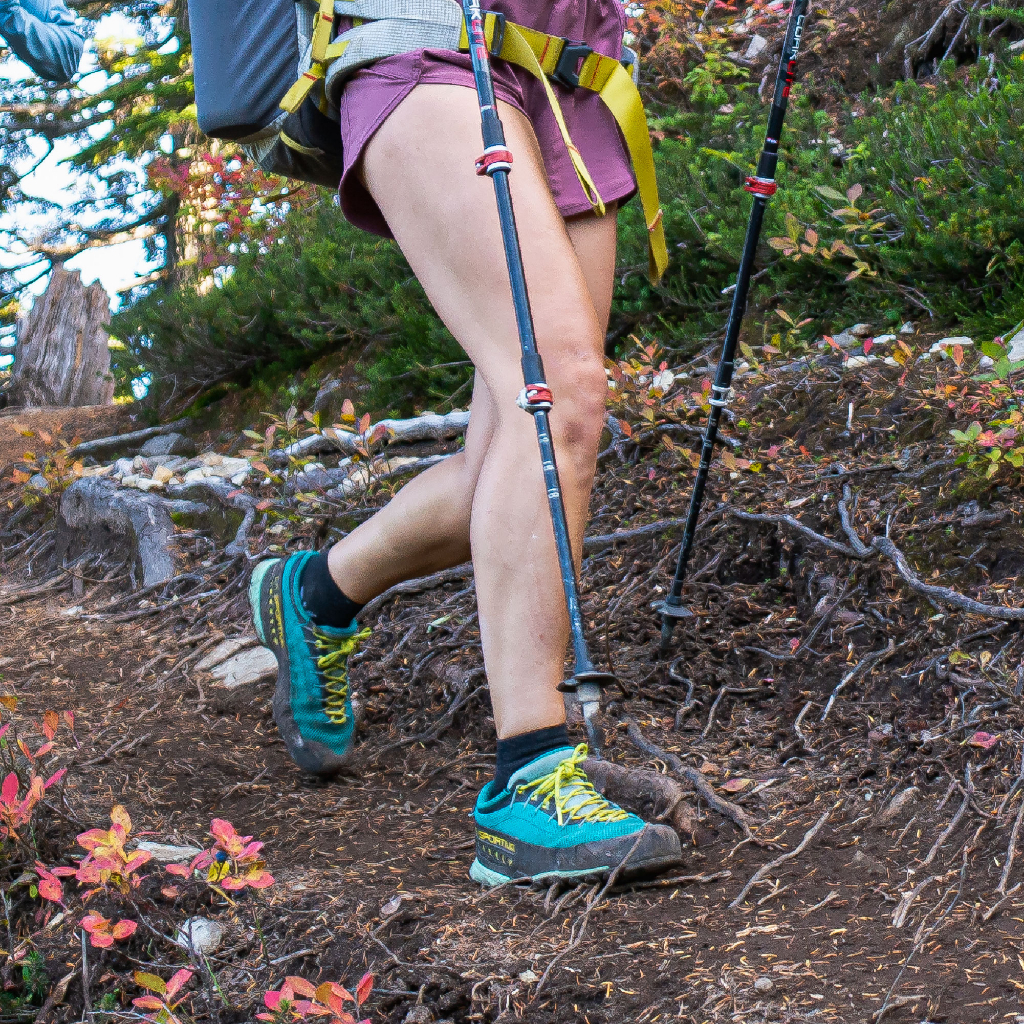 SWIFTWICK FLITE XT TRAIL | TWO - RNG SPORT — صورة 7