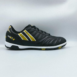 [สินค้าลิขสิทธิ์แท้100%] ร้อยปุ่ม PAN WAVE II Turf Soccer