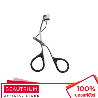 REVLON Prof Eyelash Curler ที่ดัดขนตา 1pcs