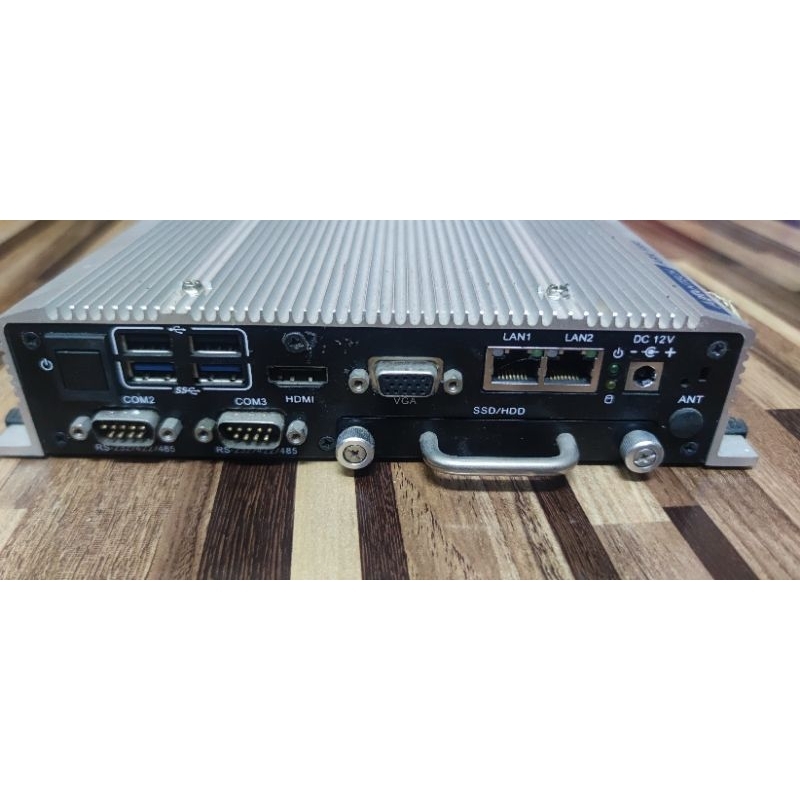 mini computer ark-1550-s6a1e