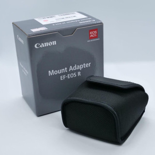 Canon Adapter EF - EOS R ประกันศูนย์ไทย