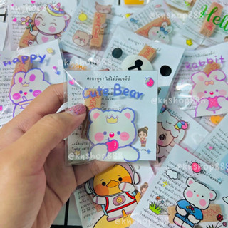 ✿พร้อมส่ง✿ของแถมลูกค้า ธูปหวยไอ้ไข่1บาท*ขั้นต่ำ50ชิ้น*ของแถมจีบลูกค้า แพ็คเกจสุดน่ารัก ♡ คละแบบกันได้ค่ะ