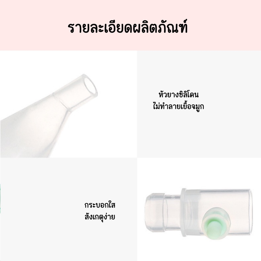 รูปภาพ 6