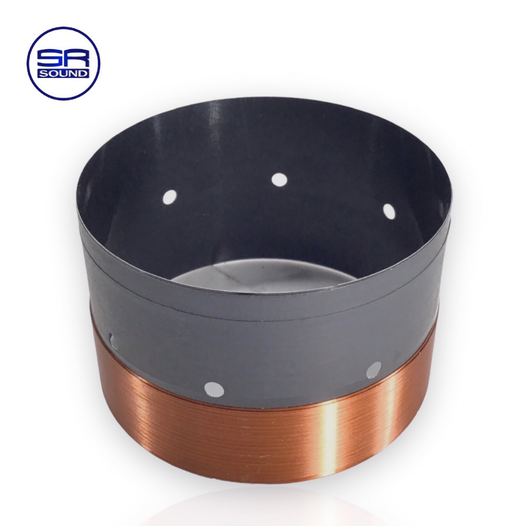 ฟรีค่าส่ง วอยซ์ดอกลำโพง SOUNDTECH ST1899II 18 นิ้ว ST-1899II   ST 1899II (สินค้าใหม่ มีหน้าร้าน)