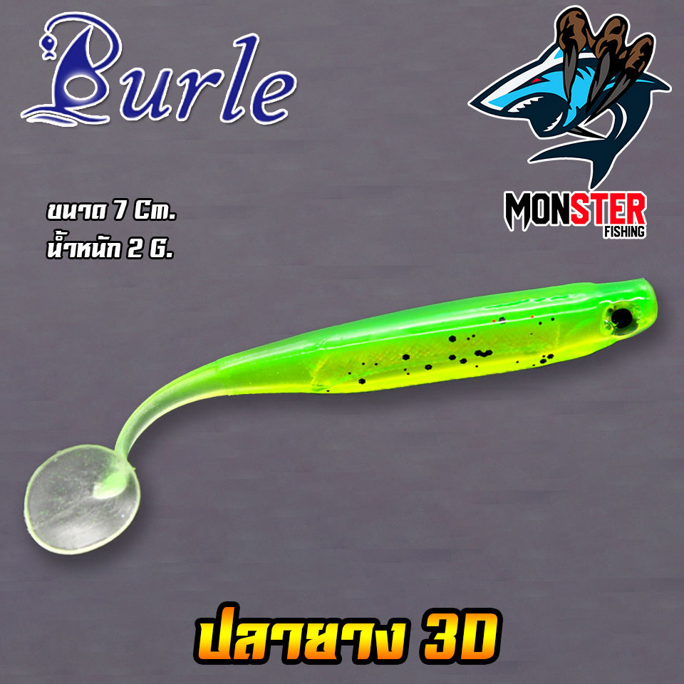 Thumbnail 8