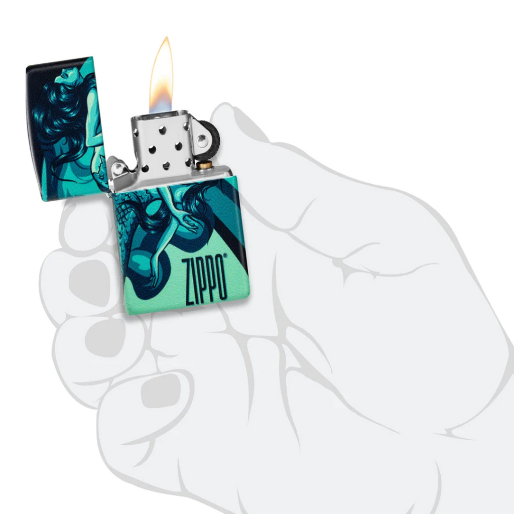 Thumbnail 5