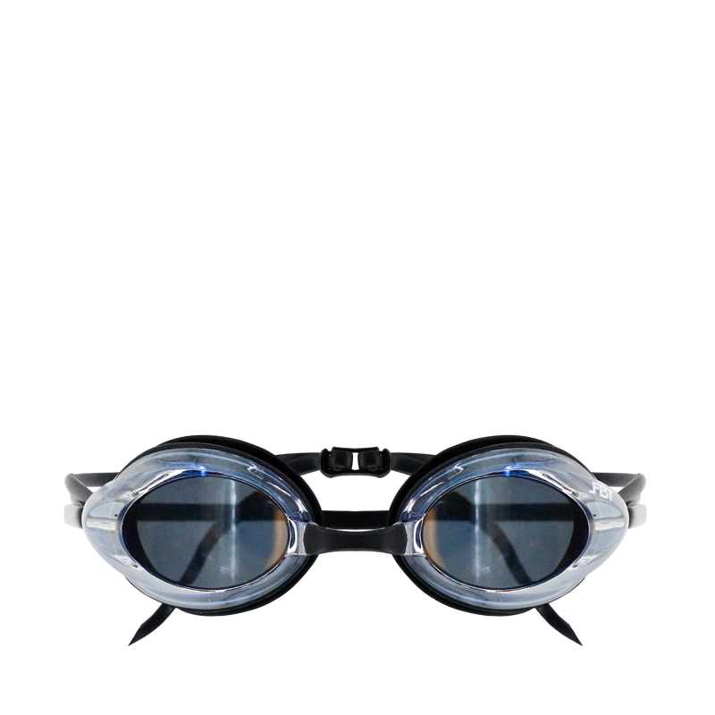 FBT แว่นตาว่ายน้ำ เลนส์ตัดแสง goggles รหัส 54344