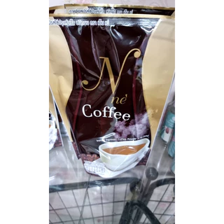 กาแฟ – เอ็นเน่ N ne’ กาแฟยายณี