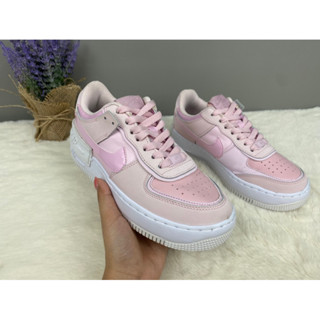 ✅Authentic-&gt;แท้✅NIKE SIZE37