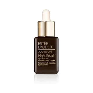 Estee Lauder Advanced Night Repair Synchronized Recovery Complex II ขนาด 15ml