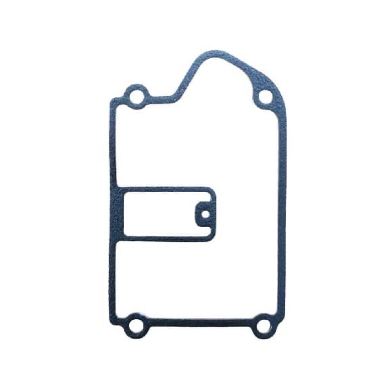 ปะเก็นเครื่องตัดหญ้า makita ebh340 แท้100%