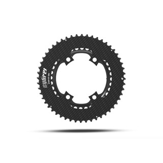 ใบจาน CYBREI  54/38 CYBREI CHAINRINGS