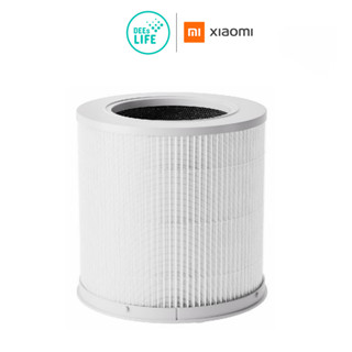 [ของแท้100%] Xiaomi Smart Air Purifier 4 Compact Filter ไส้กรองกรองอานุภาคขนาดเล็ก เช่น PM2.5 ละอองเกสร