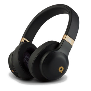 JBL E55BT หูฟังบลูทูธ ครอบหู พร้อมไมค์ในตัว รับประกัน30วัน Bluetooth Headphones