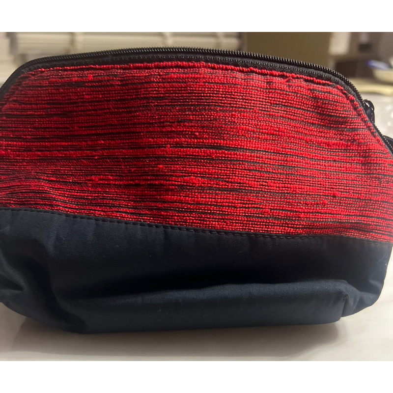 กระเป๋า amenity kit สายการบิน การบินไทย